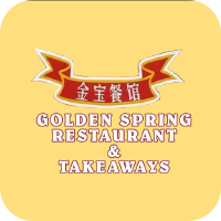 golden-spring-restaurant-napier
