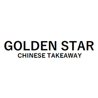 golden-star-chinese-takeaway