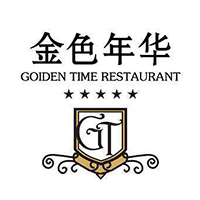 golden-time-restaurant