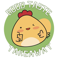 good-taste-takeaway
