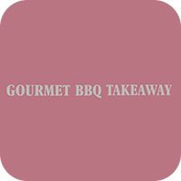 gourmet-bbq-takaways