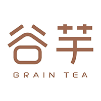 grain-tea-city
