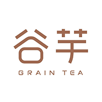 grain-tea-queenstown