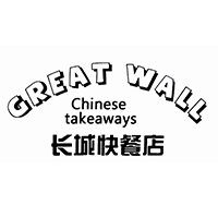 great-wall-chinese-takeaway