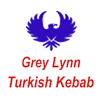grey-lynn-turkish-kebab