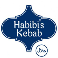 habibis-kebab