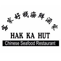 hak-ka-hut-chinese-seafood-rest