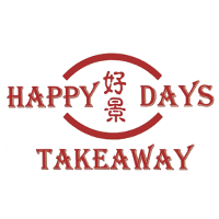 happy-days-takeaway
