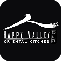 happy-valley
