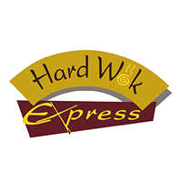 hard-wok-express