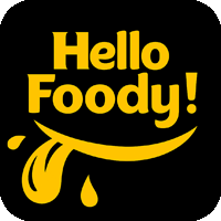 hello-foody-portarlington