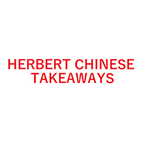 herbert-chinese-takeaways