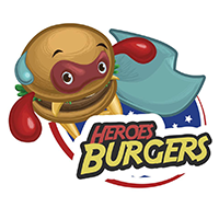heroes-burger