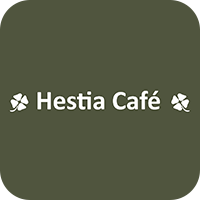 hestia-cafe