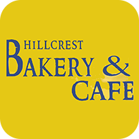 hillcrest-bakery-and-cafe