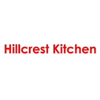 hillcrest-kitchen-fish-and-chips