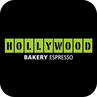 hollywood-bakery-espresso-2