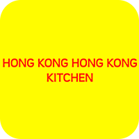 hong-kong-hong-kong-kitchen