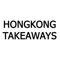 hong-kong-takeaways