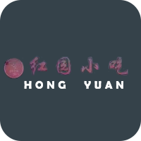 hong-yuan