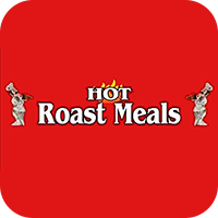 hot-roast-meals-morrinsville