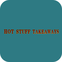 hot-stuff-takeaway