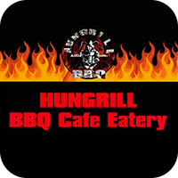 hungrill-bbq-cafe-and-eatery