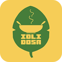 idli-dosa