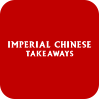 imperial-chinese-takeaways