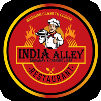 indian-alley