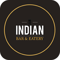 indian-bar-and-eatery