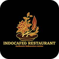 indo-cafe-and-restaurant-belmore