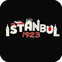 istanbul-1923
