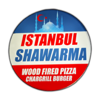 istanbul-shawarma-and-wood-fired-pizza