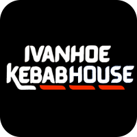 ivanhoe-kebab-house