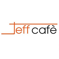 jeff-cafe