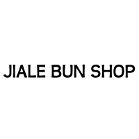 jiale-bun-shop