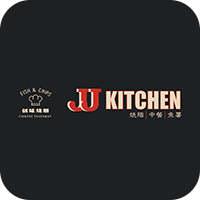 jj-kitchen