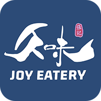 joy-eatery