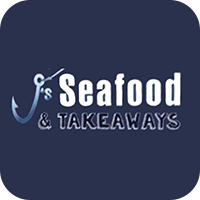js-seafood-and-takeaways