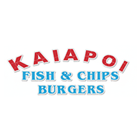 kaiapoi-fish-and-chips-and-burgers