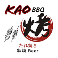 kao-bbq