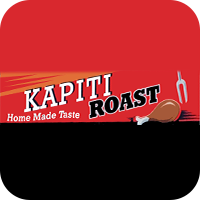 kapiti-roast