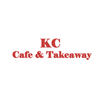 kc-cafe-and-takeaway