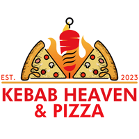 kebab-heaven