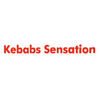 kebab-sensation