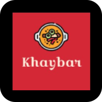 khaybar