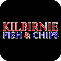 kilbirnie-fish-and-chips