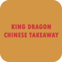 king-dragon-chinese-takeaway