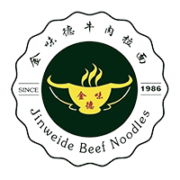 king-made-noodles-queenstown